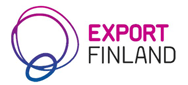 export_finland.gif