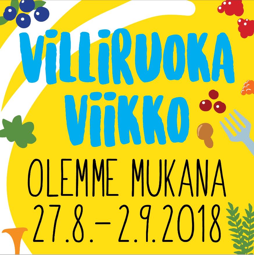 Banneri 2018_Villiruokaviikko.JPG