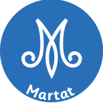 iso-logo-martat-liitto-sininen-iso-150x150[1].png