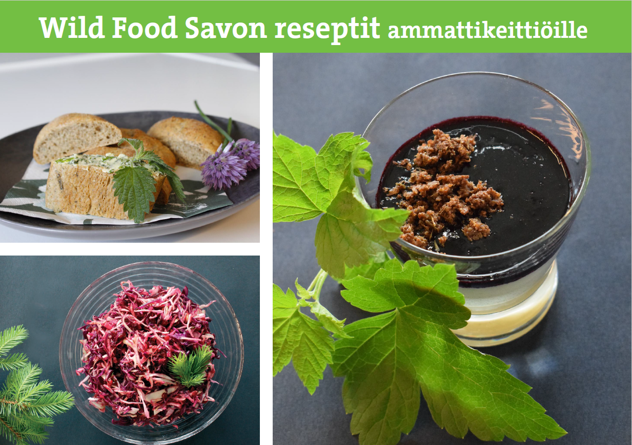 Wild-Food-Savon_reseptit_ammattikeittiöille.png