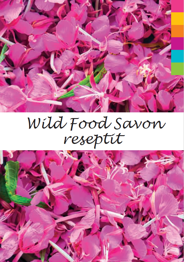 Wild-Food-Savon_reseptit_kotikeittiöille.png