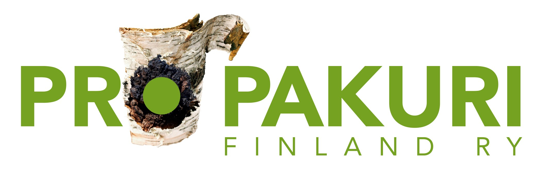 Pro Pakuri Logo 1.jpg