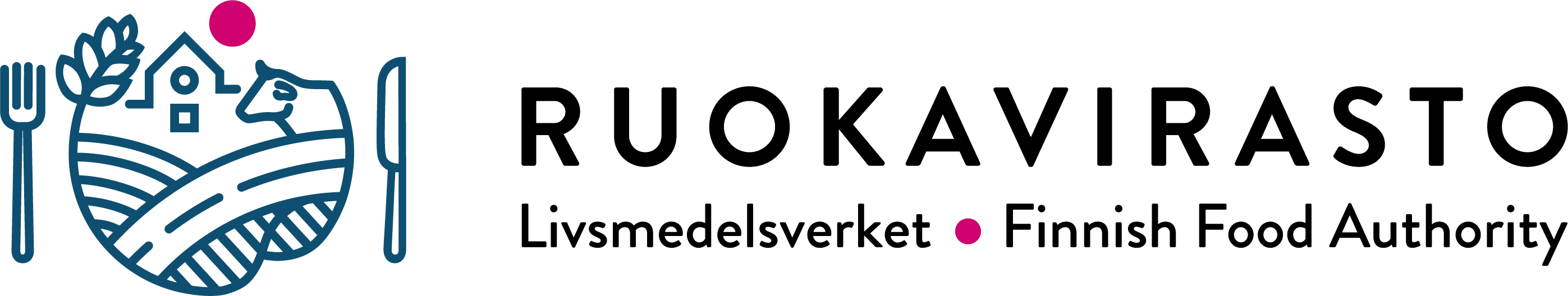 ruokavirasto-logo-vaaka-fi.png