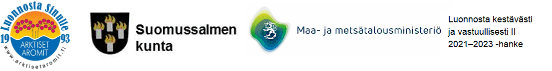 MM2023-logot.gif