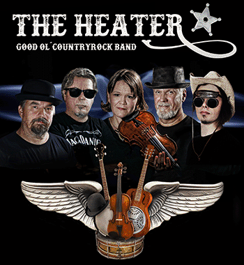 The-Heater_www-350px.gif